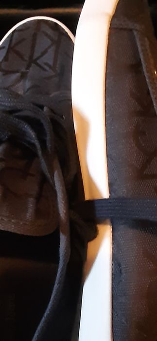 Încălțăminte Sport