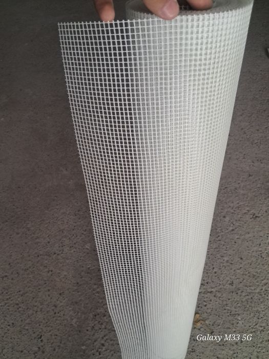 BAZALT,  penopleks maxsulotlari