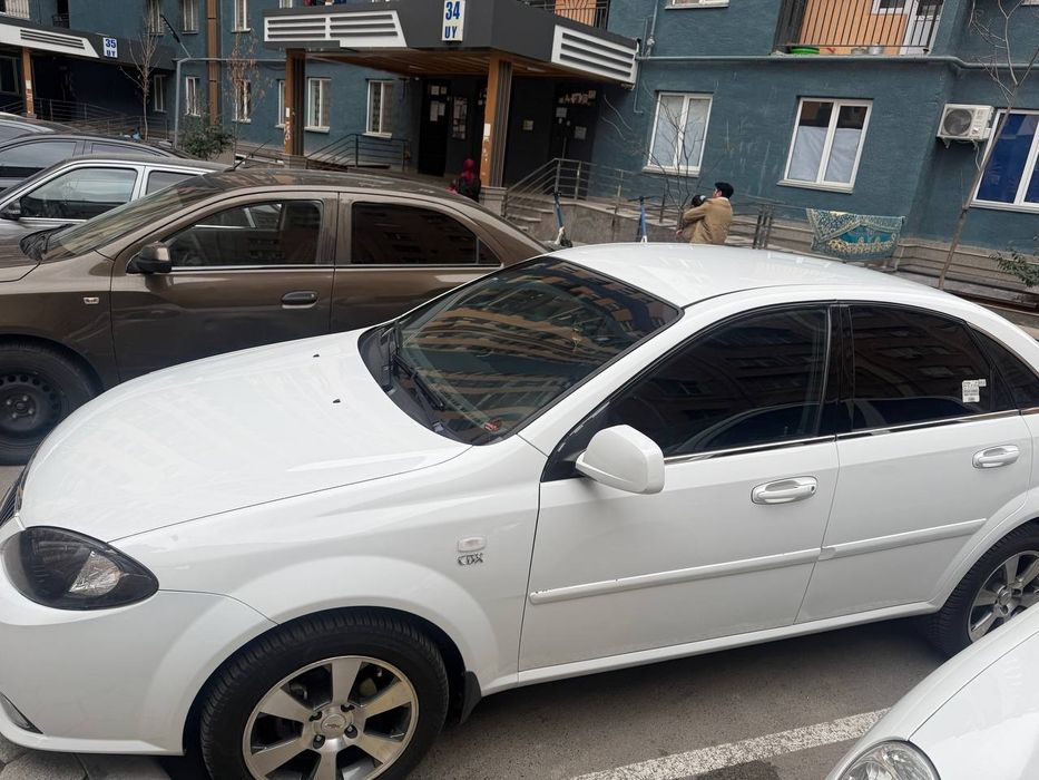 Жентра 2015 механика пропан гази бор.