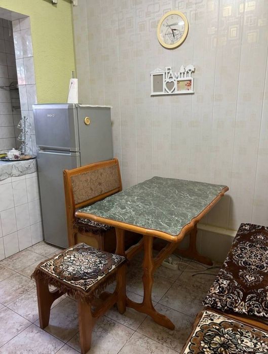 сдается квартира дархан 1/1/9