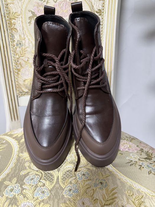 продам лоферы новые 39 размер идеальные для холодной погоды