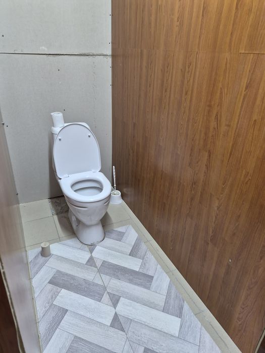 Сдам юрту в селе Торайгыр
