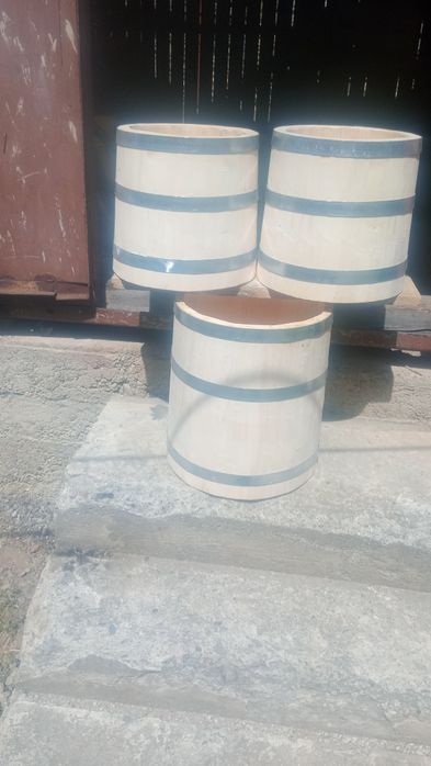 Puțini de brânză