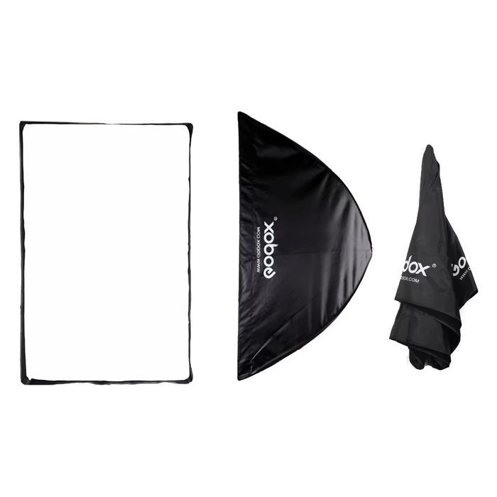 Softbox Godox Umbrella Softbox 60x90