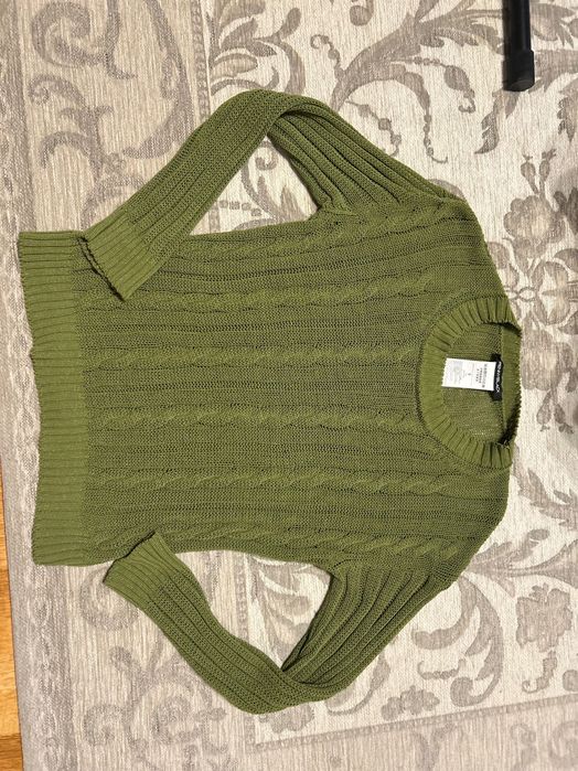 Комплект блузи за 15€