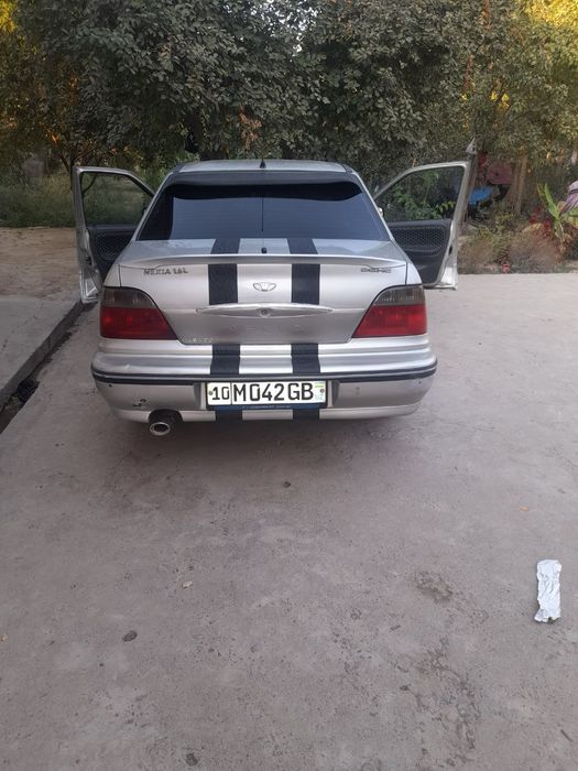 мошина узимики расходи йу