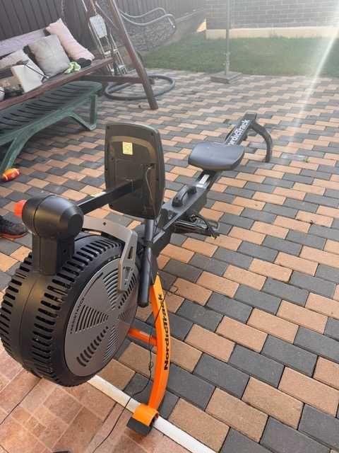 Echipamente fitness profesionale folosite in stare buna de functionare