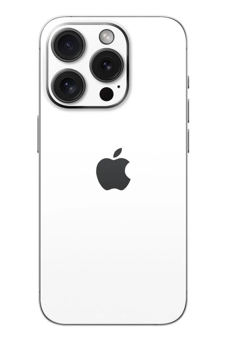 Skin iphone 15 pro + husa Iphone 16 pro max