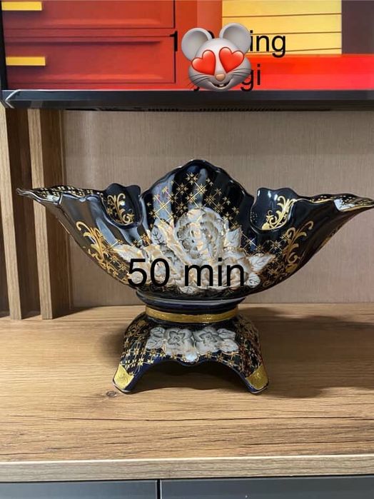 yangi iwlatilmagan parasiyam bor