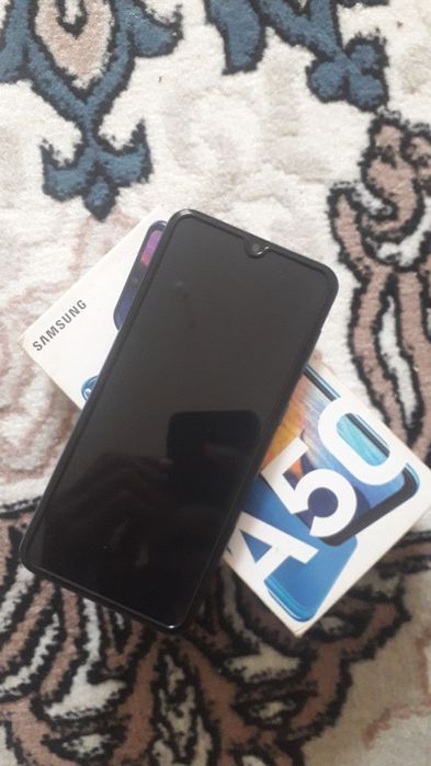 poco x3 pro ga yamasa x3 nfs ga 128 lik bolivi kk