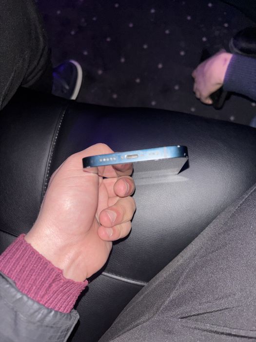 iphone 13 с коробкой срочно