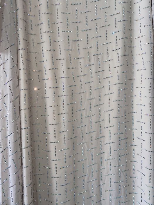 Вечернее плтаье 52 р