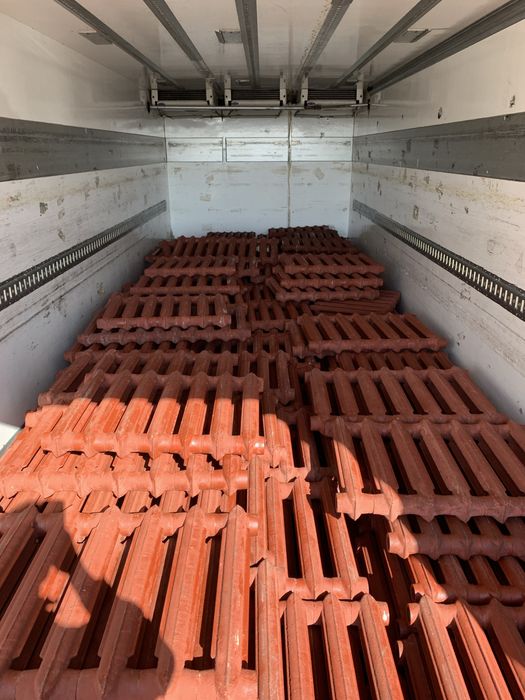 Радиатор, батарея чугун оптом и в розницу