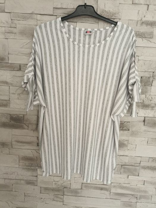 Tricou nou damă L