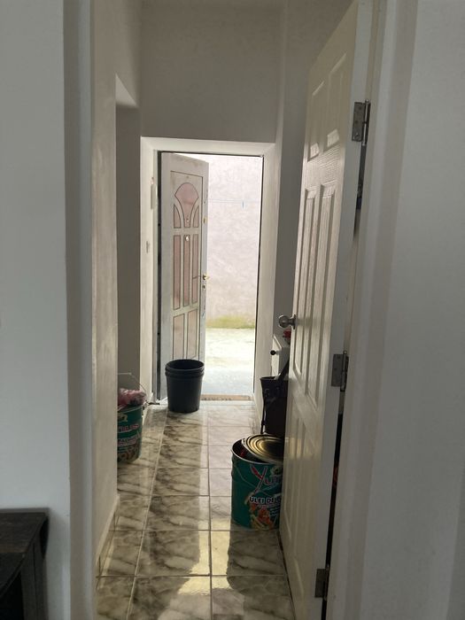 Închiriez apartament 1 cameră – zonă Poliția Județeană Arad