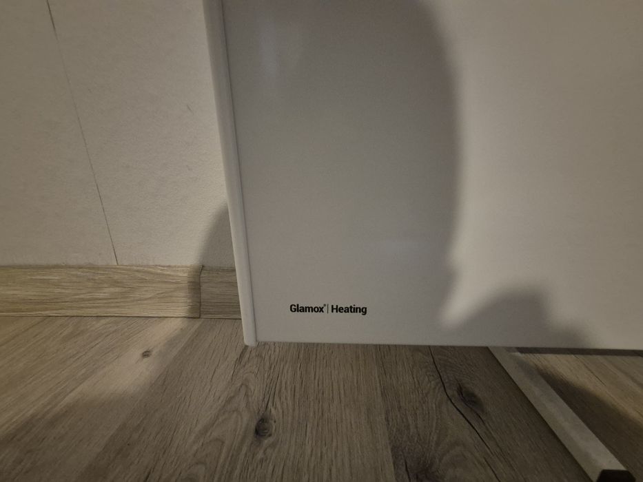 Конвекртор Glamox Heating Adax