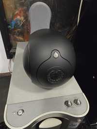 Devialet phantom clearance second hand