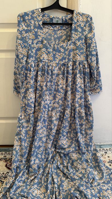 Разгрузка Все по 3000 тенге