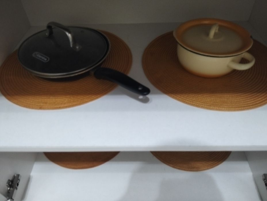 Сдам квартиру по суточно