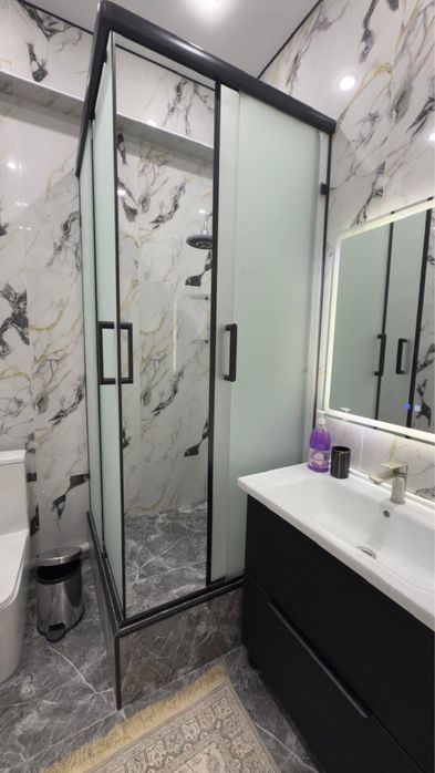 Аренда квартиры