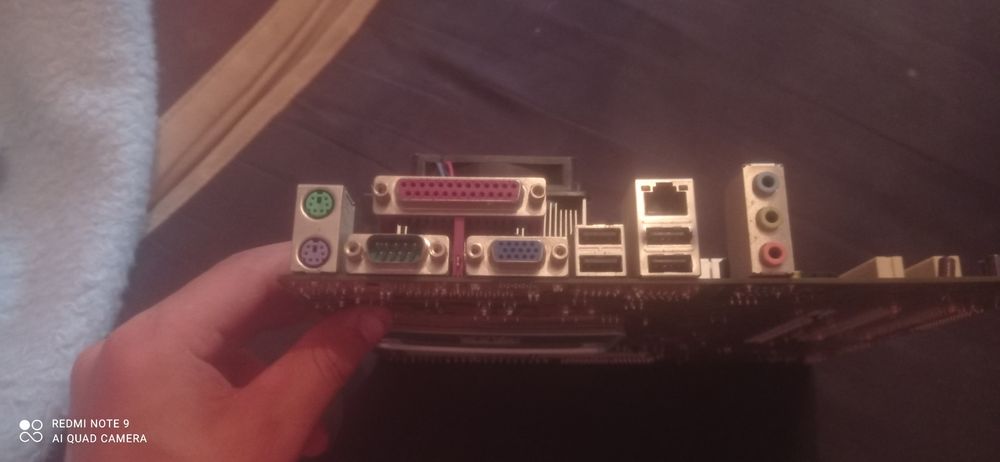 Calculator dezmembrare