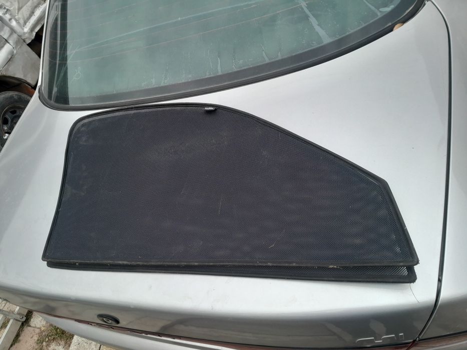 Шторка сатылады  камри 10