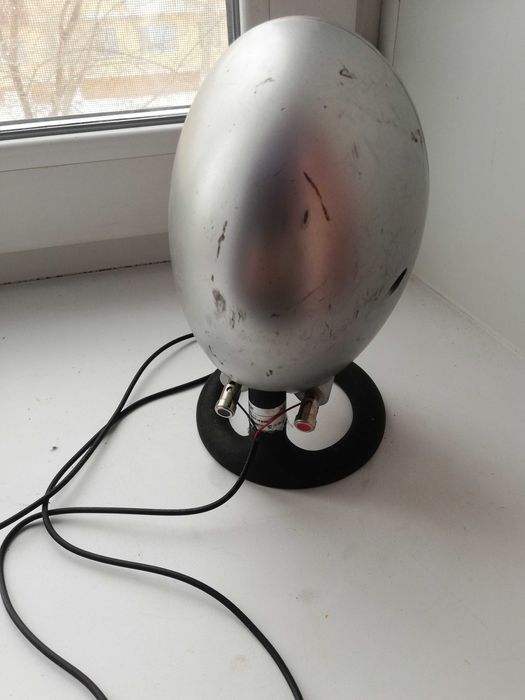 Продам колонку 1000