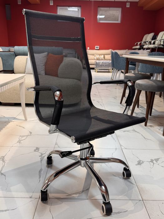 Кресло Качество 10/10 "Famous Mebel"