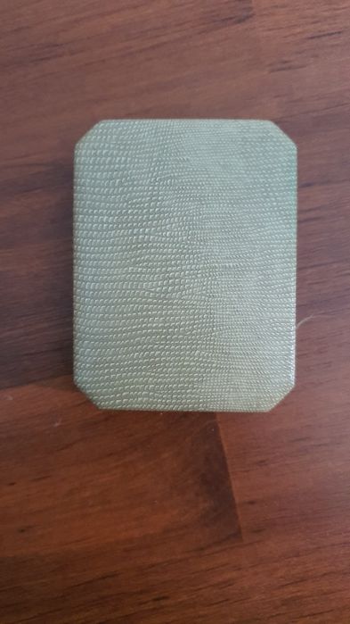 Bricheta Ronson originala