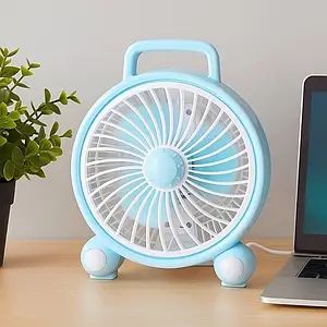 Ventilyator вентилятор янги‼️