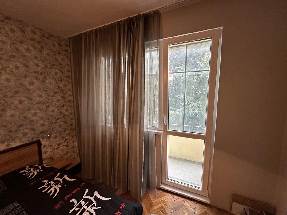 Продава се Четиристаен апартамент в Варна, Трошево - 92 кв.м за 1740 €/кв.м - Снимка #4