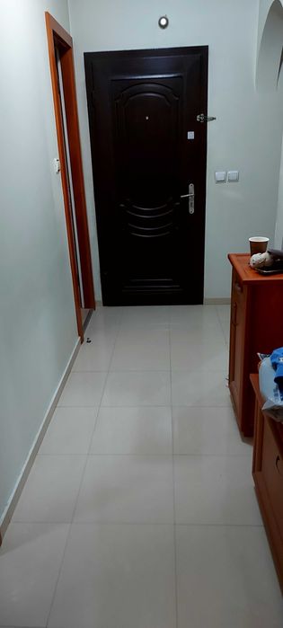 Продава се Четиристаен апартамент в Хасково, Любен Каравелов - 100 кв.м за 1275 €/кв.м - Снимка #20