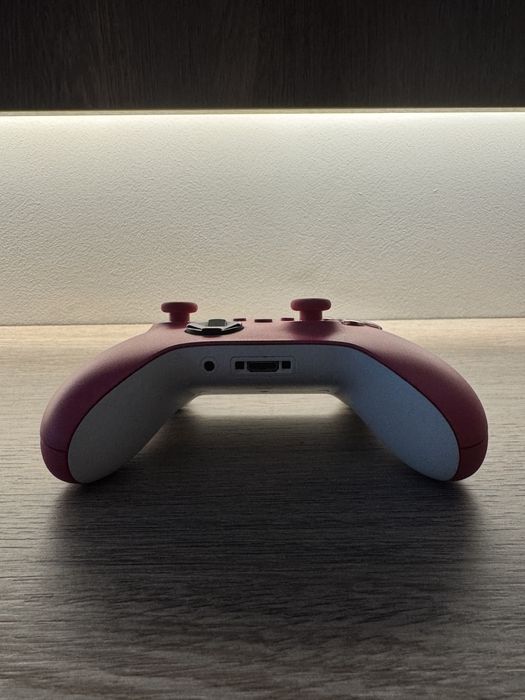 Maneta Xbox one series X/S, roz