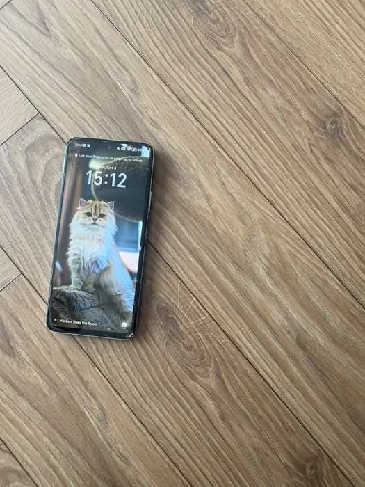 honor x7b  в идеальном состоянии