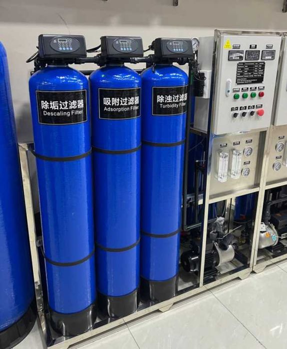 Фильтр для воды. Suv filtr Osmos. Осмос 500л. фильтр.