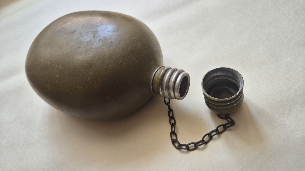 Продам фляжку для воды