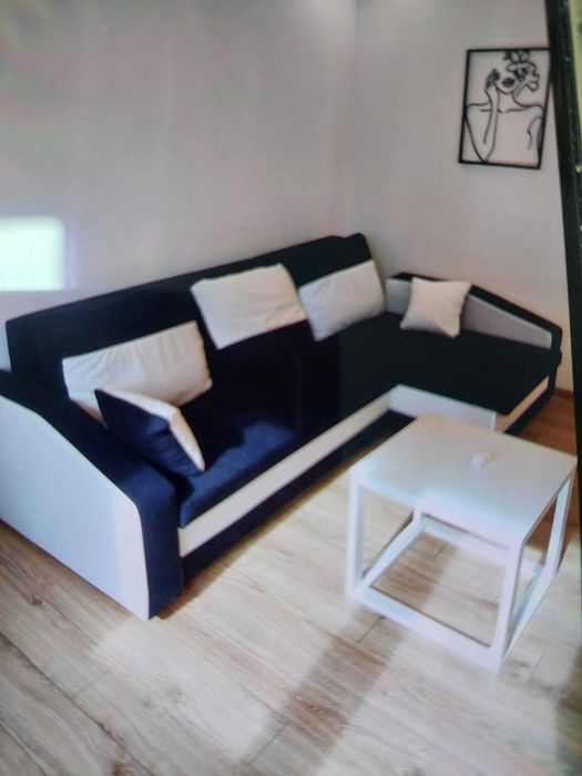 Inchiriez apartament 1 camera