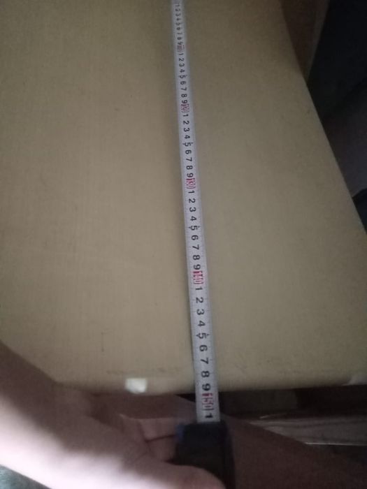 Офисный стол б/у