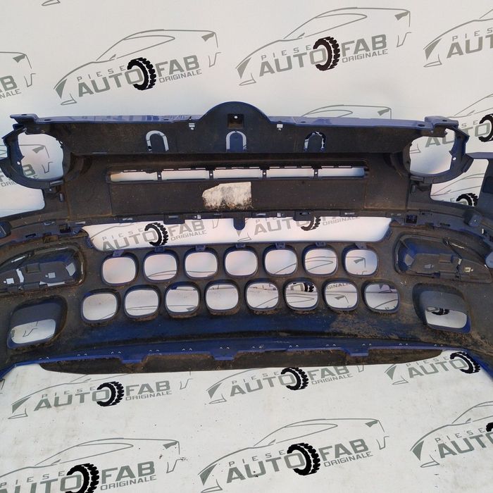Bara fata Fiat Panda Cross an 2014-2015-2016-2017-2018-2019
