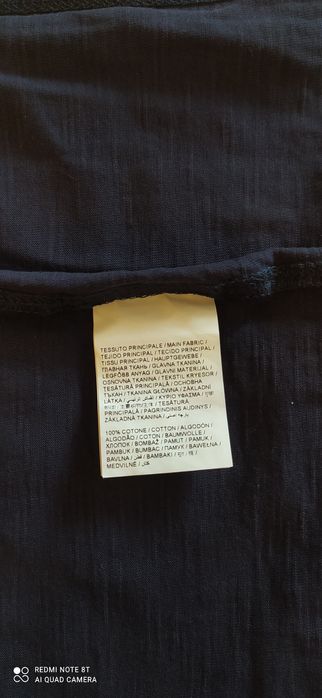 Tricou băieți, 9-10 ani, OVS