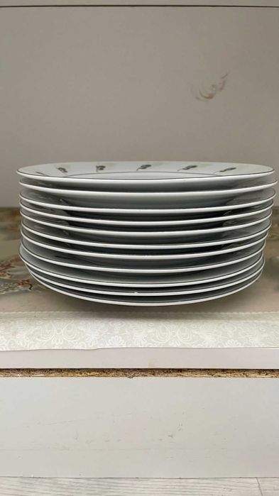 сервис набор комплект