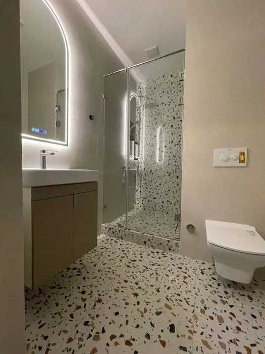 ЖК "Koh-Ota" 2-х комнатная квартира на Лабзаке