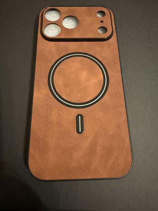 Huse/ carcase Iphone 12, 16 si 17 ProMax si Airpod pro 2