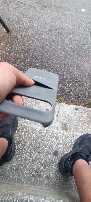 Husă telefon Google pixel