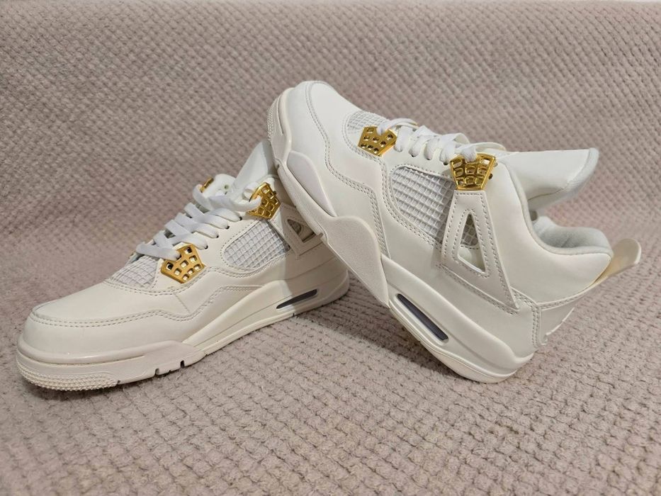 Jordan 4 nr 41 preț 300 lei