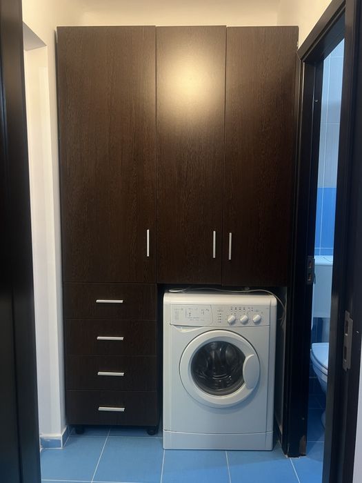 Inchiriez apartament