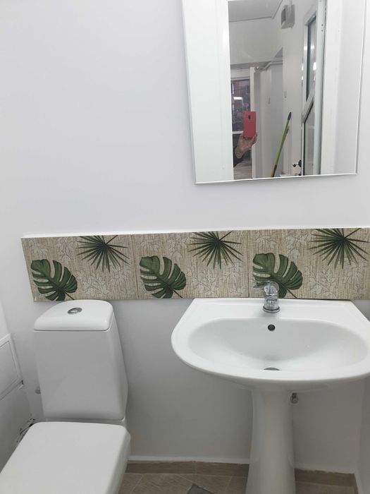 Spaiu birouri ULTRACENTRAL vedere stradala ,2 cam ,supraf vitrate