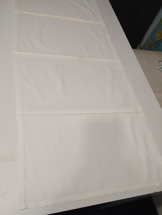 Покривки за маса