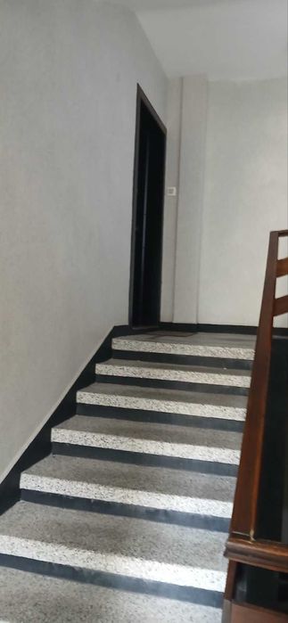 Апартамент на топ локация