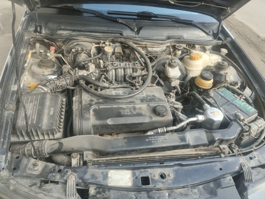 Нексия 2 срочно сотилади йили 2009. Холлати яхши.